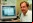 Tim Berners-Lee víctima de un fraude online Tim Berners-Lee víctima de un fraude online