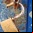 SSLStrip: Otro agujero para el SSL SSLStrip: Otro agujero para el SSL