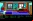 Classic DOS Games: Abandonware en tu navegador Classic DOS Games: Abandonware en tu navegador