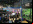 Diez cosas que esperamos ver en gOS Cloud Diez cosas que esperamos ver en gOS Cloud
