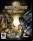 Mortal Kombat vs. DC Universe Mortal Kombat vs. DC Universe