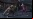 Mortal Kombat vs. DC Universe Mortal Kombat vs. DC Universe