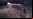 Mortal Kombat vs. DC Universe Mortal Kombat vs. DC Universe