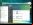 Diez cosas que esperamos ver en gOS Cloud Diez cosas que esperamos ver en gOS Cloud