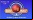 Game Maker: Crear juegos nunca fue tan fácil Game Maker: Crear juegos nunca fue tan fácil