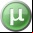uTorrent cambia protocolo y causa revuelo uTorrent cambia protocolo y causa revuelo