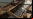 Análisis: Empire: Total War Análisis: Empire: Total War