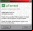uTorrent cambia protocolo y causa revuelo uTorrent cambia protocolo y causa revuelo