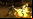 Mortal Kombat vs. DC Universe Mortal Kombat vs. DC Universe