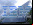 Predicciones de IBM para 2009-2014 Predicciones de IBM para 2009-2014