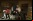 Left 4 Dead Left 4 Dead