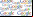 Google Voice: Google irrumpe en la telefonía