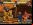 2D Fighter: Juegos de pelea en línea (gratis) 2D Fighter: Juegos de pelea en línea (gratis)