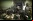 Left 4 Dead Left 4 Dead