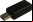 SnoopFree Privacy Shield: Anti Keylogger SnoopFree Privacy Shield: Anti Keylogger