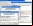 SnoopFree Privacy Shield: Anti Keylogger SnoopFree Privacy Shield: Anti Keylogger