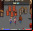 2D Fighter: Juegos de pelea en línea (gratis) 2D Fighter: Juegos de pelea en línea (gratis)