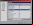 uTorrent cambia protocolo y causa revuelo uTorrent cambia protocolo y causa revuelo