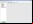 Game Maker: Crear juegos nunca fue tan fácil Game Maker: Crear juegos nunca fue tan fácil