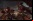 Left 4 Dead Left 4 Dead