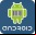 Torrent Droid: Escanea un DVD, obtén torrents Torrent Droid: Escanea un DVD, obtén torrents