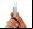 Nuevo iPod Shuffle (¡que habla!) Nuevo iPod Shuffle (¡que habla!)