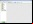 Game Maker: Crear juegos nunca fue tan fácil Game Maker: Crear juegos nunca fue tan fácil