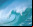 NASA: Convirtiendo las mareas en energía NASA: Convirtiendo las mareas en energía