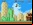 Game Maker: Crear juegos nunca fue tan fácil Game Maker: Crear juegos nunca fue tan fácil