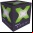 DirectX 10 camino a Linux y Mac OS X DirectX 10 camino a Linux y Mac OS X