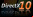 DirectX 10 camino a Linux y Mac OS X DirectX 10 camino a Linux y Mac OS X