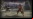 Prince of Persia Prince of Persia