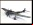 Top 10: Los aviones más extraños Top 10: Los aviones más extraños