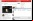 Free Music Zilla: Descarga música de Last.fm Free Music Zilla: Descarga música de Last.fm