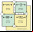 Se ha creado el primer microchip con memristores Se ha creado el primer microchip con memristores