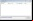 Free Music Zilla: Descarga música de Last.fm Free Music Zilla: Descarga música de Last.fm