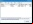 Free Music Zilla: Descarga música de Last.fm Free Music Zilla: Descarga música de Last.fm