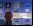 Se ha creado el primer microchip con memristores Se ha creado el primer microchip con memristores