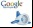 Monta un sitio de torrents sin gastar un duro Monta un sitio de torrents sin gastar un duro