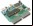 Fuzebox: Consola 8 bits de código abierto Fuzebox: Consola 8 bits de código abierto