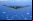 Top 10: Los aviones más extraños Top 10: Los aviones más extraños