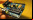 Arduino: Primeros pasos en hardware abierto Arduino: Primeros pasos en hardware abierto