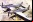 Top 10: Los aviones más extraños Top 10: Los aviones más extraños