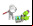 Secunia PSI: Auditor de seguridad gratis Secunia PSI: Auditor de seguridad gratis