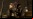 Análisis: Watchmen: The End is Nigh Análisis: Watchmen: The End is Nigh