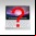 Rumor: ¿Netbook de Apple con pantalla táctil? Rumor: ¿Netbook de Apple con pantalla táctil?