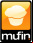 Mufin Player te recomienda música Mufin Player te recomienda música