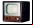 Se buscan los televisores más viejos de España Se buscan los televisores más viejos de España