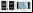 Rumor: ¿Netbook de Apple con pantalla táctil? Rumor: ¿Netbook de Apple con pantalla táctil?