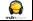 Mufin Player te recomienda música Mufin Player te recomienda música